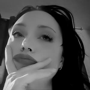 Source: profile picture from 2025-05-26