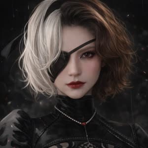 Source: profile picture from 2026-01-19