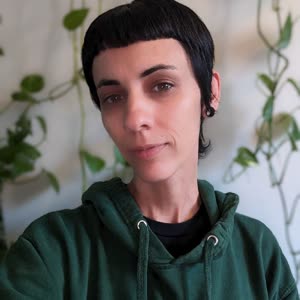Source: profile picture from 2024-01-25
