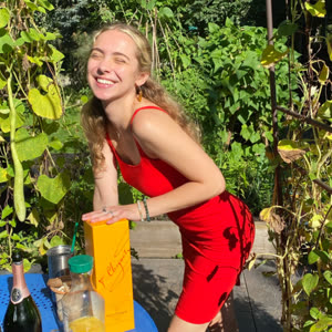 Source: profile picture from 2022-11-21