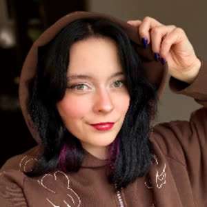 Source: profile picture from 2026-01-19