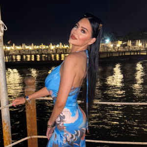 Source: profile picture from 2026-01-19