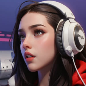 Source: profile picture from 2025-01-20