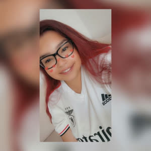 Source: profile picture from 2022-11-20