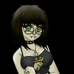 Source: profile picture from 2025-01-30