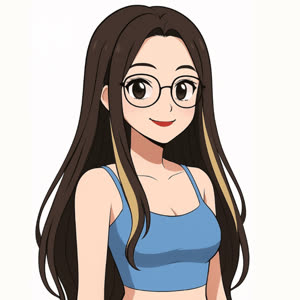 Source: profile picture from 2025-09-04