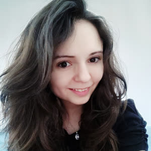 Source: profile picture from 2023-04-13