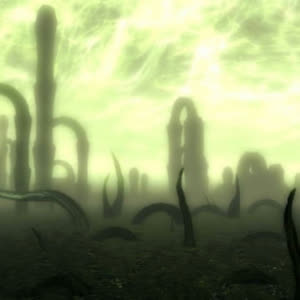 Source: profile picture from 2026-01-19