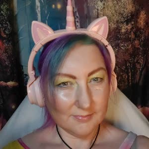 Source: profile picture from 2025-01-06