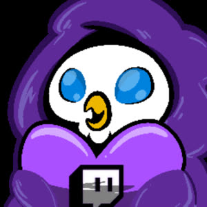 Source: profile picture from 2024-08-26