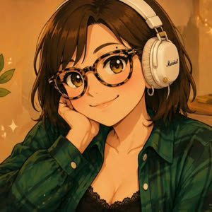 Source: profile picture from 2026-04-27