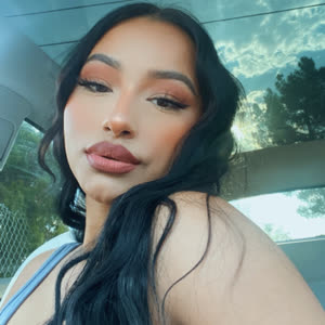 Source: profile picture from 2022-11-20