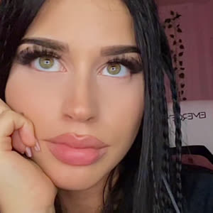 Source: profile picture from 2024-07-04