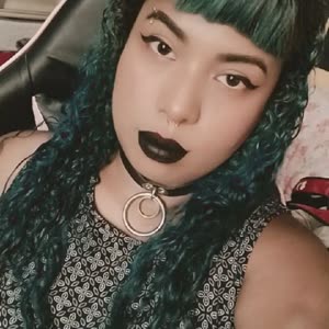 Source: profile picture from 2025-10-02