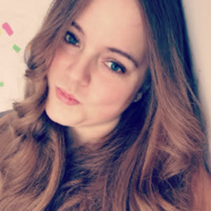 Source: profile picture from 2023-01-12