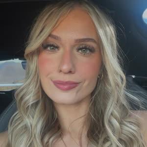 Source: profile picture from 2026-07-06