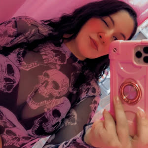 Source: profile picture from 2024-09-30