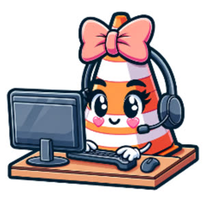 Source: profile picture from 2024-10-07