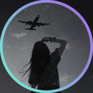 Source: profile picture from 2025-05-26