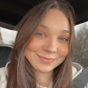 Source: profile picture from 2025-01-20