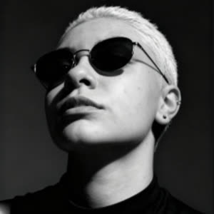 Source: profile picture from 2026-01-19