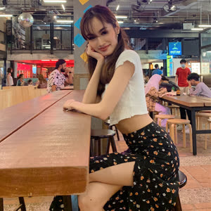 Source: profile picture from 2022-11-21