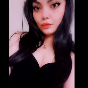 Source: profile picture from 2025-09-04
