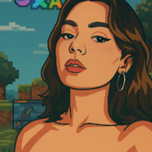 Source: profile picture from 2025-09-04