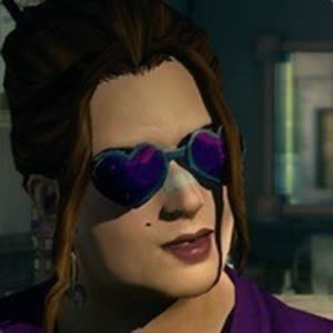 Source: profile picture from 2022-11-20