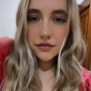 Source: profile picture from 2024-08-22