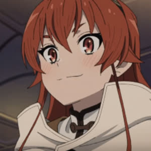 Source: profile picture from 2024-04-01