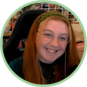 Source: profile picture from 2025-09-04