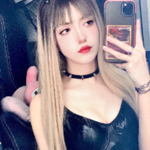 Source: profile picture from 2026-01-19