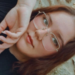 Source: profile picture from 2025-09-04