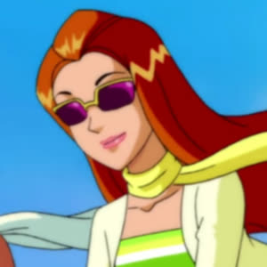 Source: profile picture from 2025-06-09