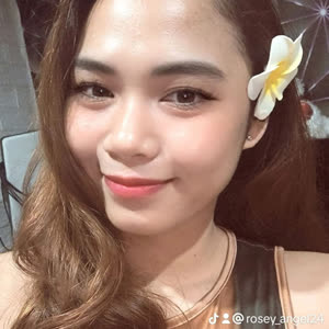 Source: profile picture from 2026-07-06