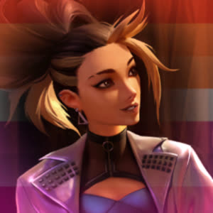 Source: profile picture from 2026-08-06