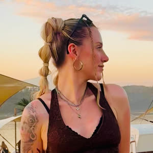 Source: profile picture from 2025-09-04