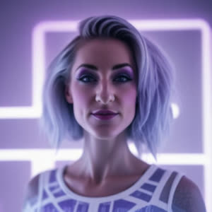 Source: profile picture from 2025-05-26