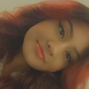 Source: profile picture from 2022-11-20