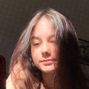 Source: profile picture from 2022-12-19