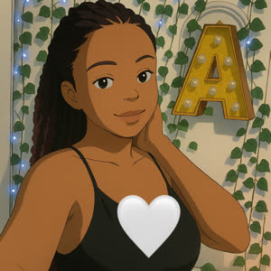 Source: profile picture from 2026-01-19