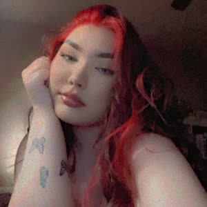 Source: profile picture from 2025-02-06