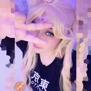 Source: profile picture from 2023-06-15