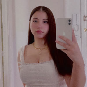 Source: profile picture from 2024-08-12