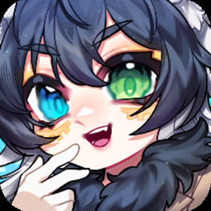 Source: profile picture from 2025-09-04