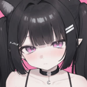 Source: profile picture from 2026-08-24