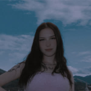 Source: profile picture from 2024-11-18