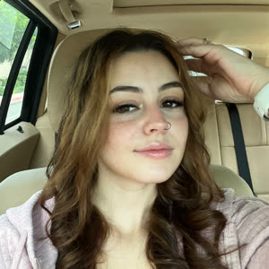 Source: profile picture from 2022-11-20