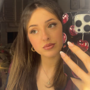 Source: profile picture from 2026-01-19